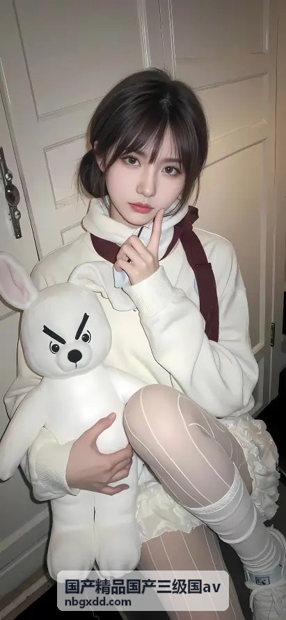 揭秘欧美男人亚洲天堂：为何他们在此流连忘返 - 国产精品国产三级国av
